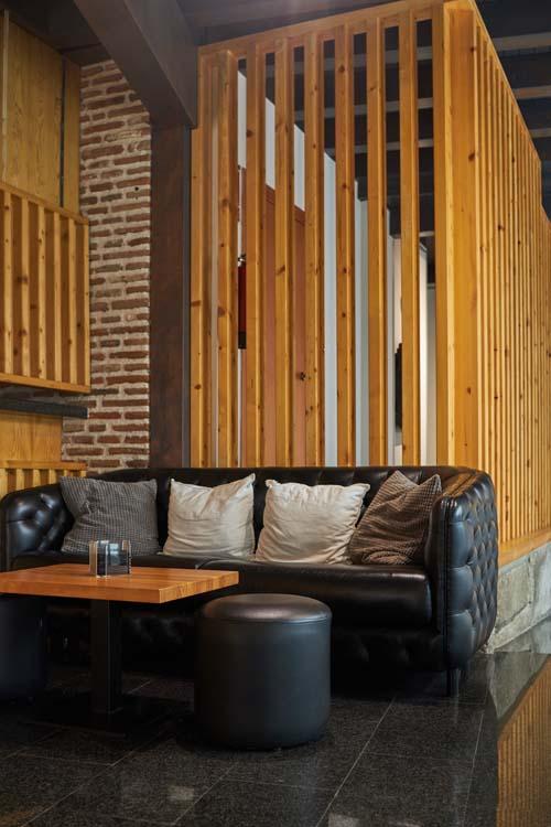 Maria Pacheco Hotel Boutique Ávila Ngoại thất bức ảnh